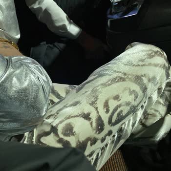 Lider Travel Vip Lider Vip Yolcu Güvenliği