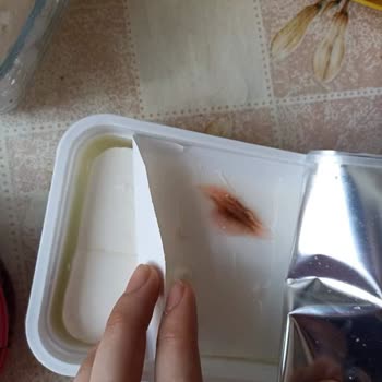 İçim Süt ve Süt Ürünleri İçim Süzme Peynir