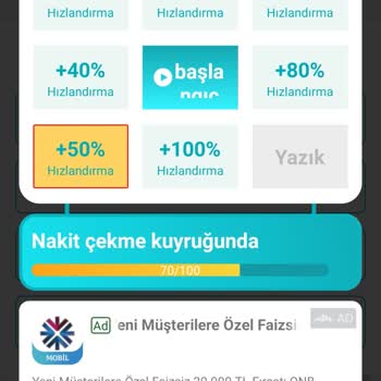 Lucky Step İndirmeden Önce Araştırma Yaptın