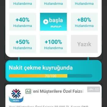 Lucky Step İndirmeden Önce Araştırma Yaptın