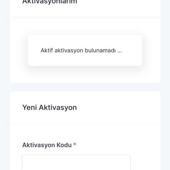 Pegem Akademi Soru Çözümü Hakkında
