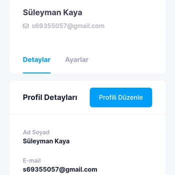 Pegem Akademi Soru Çözümü Hakkında