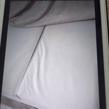 İstanbul Avm. Corum Koltuk Değişimi İstiyorum