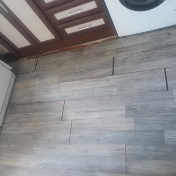 HDI Sigorta Evi Sigorta Yaptırmayalım Mı