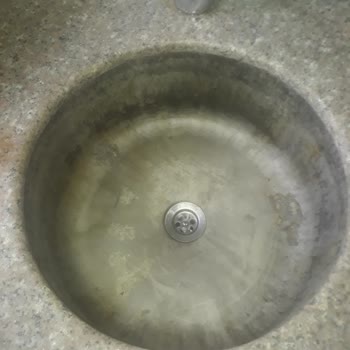 HDI Sigorta Evi Sigorta Yaptırmayalım Mı