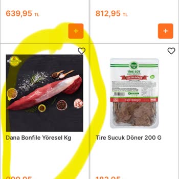 Migros Farklı Fiyatlar Uyguluyor