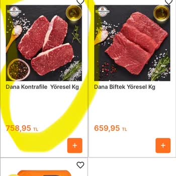 Migros Farklı Fiyatlar Uyguluyor