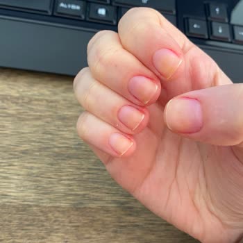 Flormar Red Flag 321