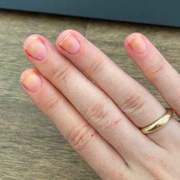 Flormar Red Flag 321