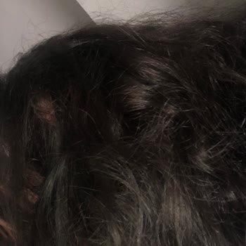 Palette Külli Açık Kumral