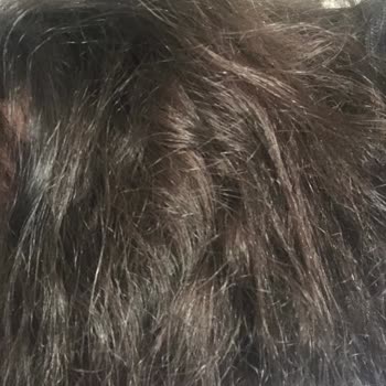 Palette Külli Açık Kumral