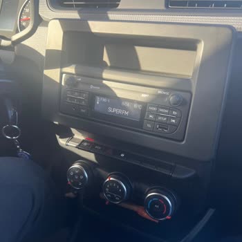 Otonova Renault Çekmeköy Servis Problemi