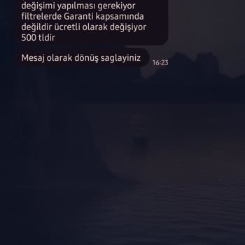 Fakir Dik Süpürge Çekmeme Ve Isınma Sorunu