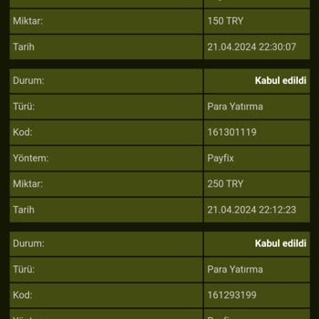 GrandPashaBet Haksız Yere İnsanların Parasını Kesiyor!