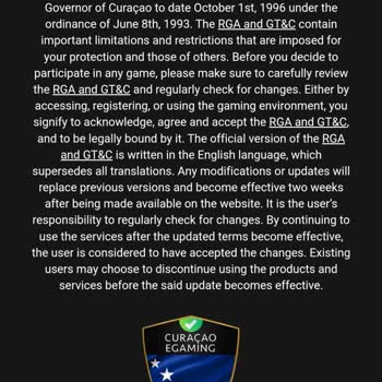 Cratos Royal Bet Oyun Sitesinde Yaşanan Kazanç Kaybı Mağduriyeti