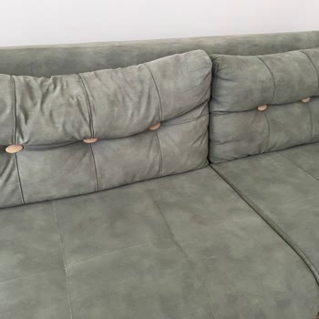 İstikbal Elizya Köşe Koltuk