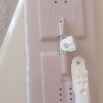 Vip Ahmet Mop Başlığı Kırıldı