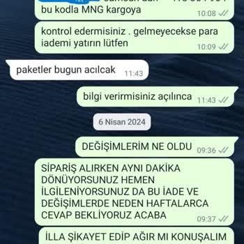 Koltuksandalyekiliflarim.com Koltuk. Sandalye. Kılıflarım Şikayet Ürün