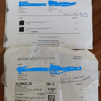 Koltuksandalyekiliflarim.com Koltuk. Sandalye. Kılıflarım Şikayet Ürün