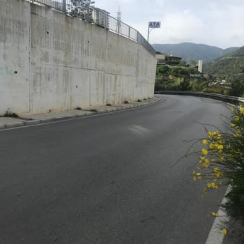 İzmir Minibüsçüler Odası Şikayetim Var Bu Durum Sorumsuzluktur.