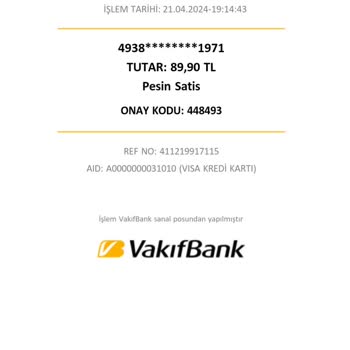 Lisansnet Ürün Gönderimi Ve Müşteri Hizmetleri Sorunu