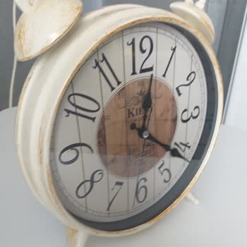 Ayasofya AVM Yanlış Kaba Üslup Ve Sosyal Mesafeyi Aşmış