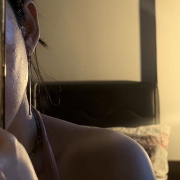 La Roche - Posay Cilt Bakım Ürünü Tahrişine Dair Endişem