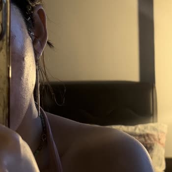 La Roche - Posay Cilt Bakım Ürünü Tahrişine Dair Endişem