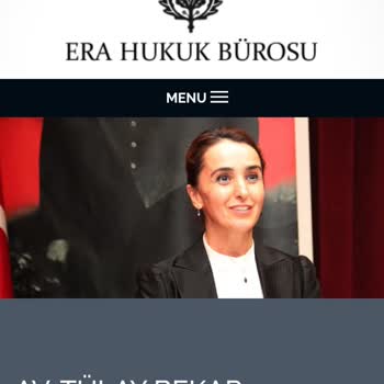 Ankara Barosu Profesyonel Sorunlar Ve Müvekkil Mağduriyeti