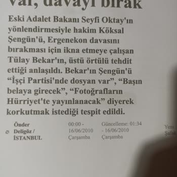 Ankara Barosu Profesyonel Sorunlar Ve Müvekkil Mağduriyeti