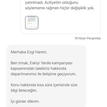 Hepsiburada Kampanya Ücretini Ödemeyip Sürekli Gün Atıyor!