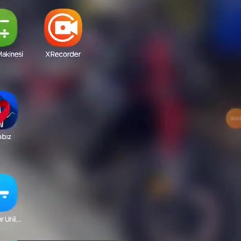 Trendyol Teslim Edilmeyen Ürün