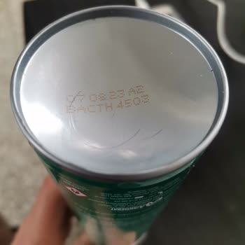 Çarmar Market Tarihi Geçmiş Ürün Satılıyor!