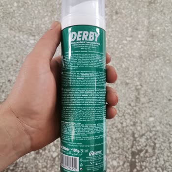 Çarmar Market Tarihi Geçmiş Ürün Satılıyor!