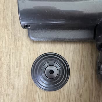 Dyson Gen5 Tam Bir Hayal Kırıklığı