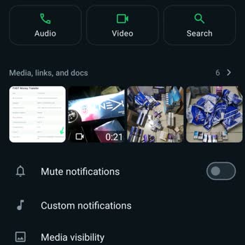 Gumrukfreeshop.com Sahte Web Sitesi Para Çalıyor