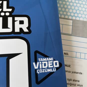 Cba Akademi Deneme Hatalı