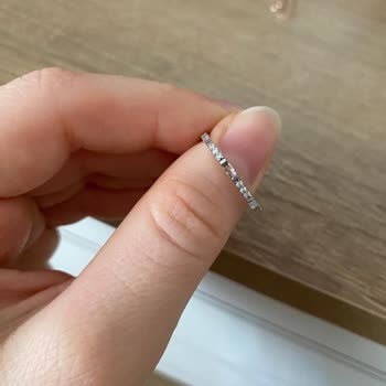 Lizay Taş Düşme Problemi