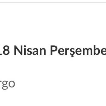 Aras Kargo Altıntepe Teslim Edildi Görünen Ama Teslim Edilmeyen Ürün