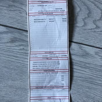 Mitsubishi Electric Klimamın Wi-Fi Bağlantı Sorunu Ve Garanti Kapsamı