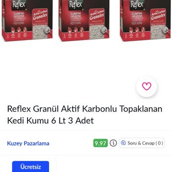 İş Bankası Maximum Mobil Uygulama Pazarama İndirimden Faydalanılmıyor