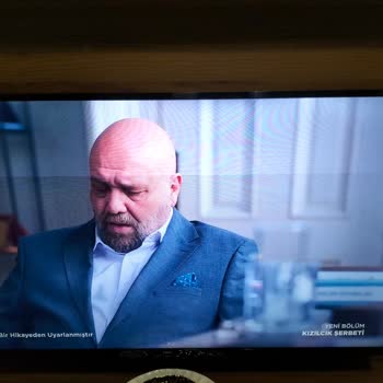 Gulf Sigorta Mağduriyetimi Gidermediği Gibi Halen Bekliyorum Hakkında