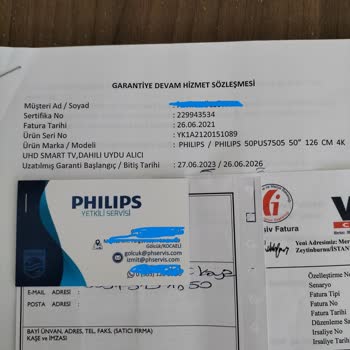 Gulf Sigorta Mağduriyetimi Gidermediği Gibi Halen Bekliyorum Hakkında