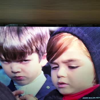 Gulf Sigorta Mağduriyetimi Gidermediği Gibi Halen Bekliyorum Hakkında