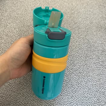 Tommee Tippee Tomme Tippee Suluğundan Su Gelmiyor