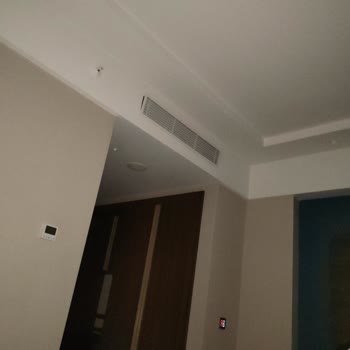 Mövenpick Hotels & Resorts 5 Yıldızlı Otelde Donuyoruz!