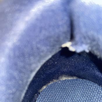 Kalite Beklentisi Karşılanmadı: Nike Ayakkabı Sorunu