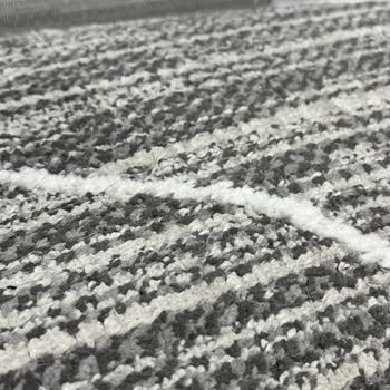 Rumeli Halı Yıkama Kalitesiz Hizmet Sonrası Halı Yıkama Hüsranı