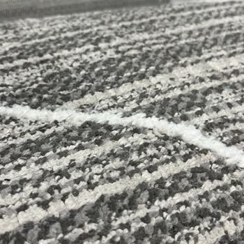 Rumeli Halı Yıkama Kalitesiz Hizmet Sonrası Halı Yıkama Hüsranı