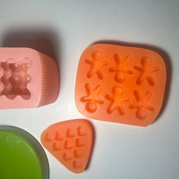 Kimyaciniz.com Kalıp Sorunu